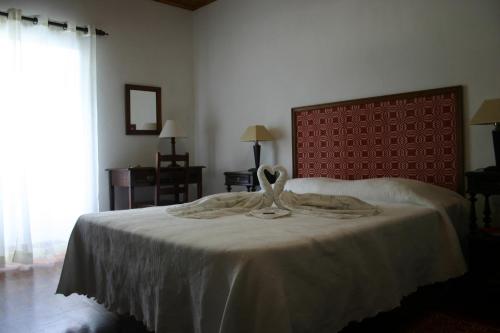Urzelina GuestHouse