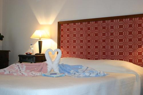Urzelina GuestHouse