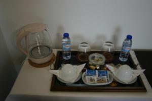 Urzelina GuestHouse