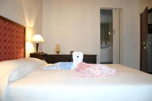 Urzelina GuestHouse