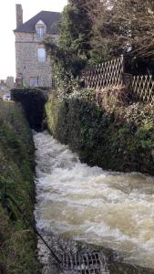 Val d'Arguenon