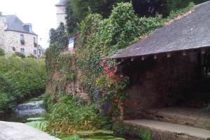 Val d'Arguenon