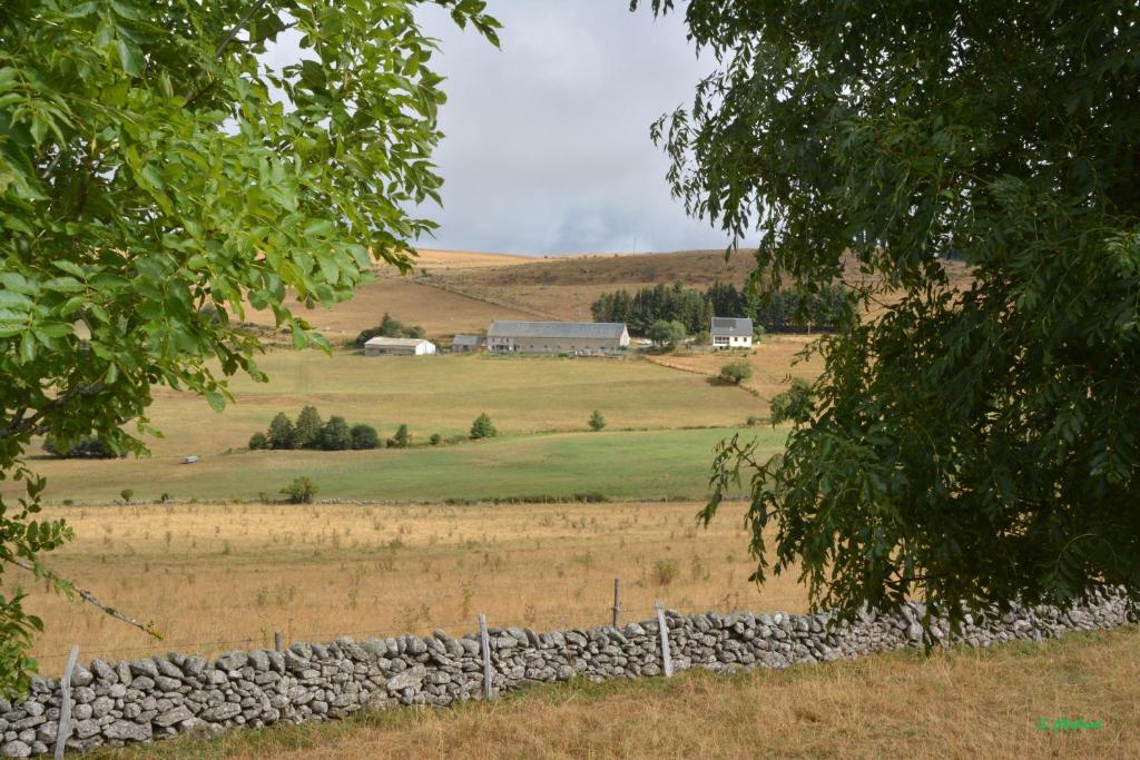 Val d'Arguenon