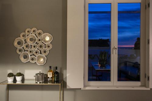 Valeriana Exclusive GuestHouse