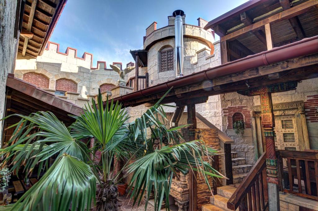 Vaya Casa Herrenstrasse 5a, 77876 Kappelrodeck