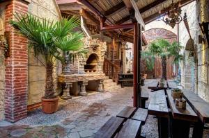 B&B / Chambre d'hôtes Vaya Casa Herrenstrasse 5a 77876 Kappelrodeck Bade-Wurtemberg