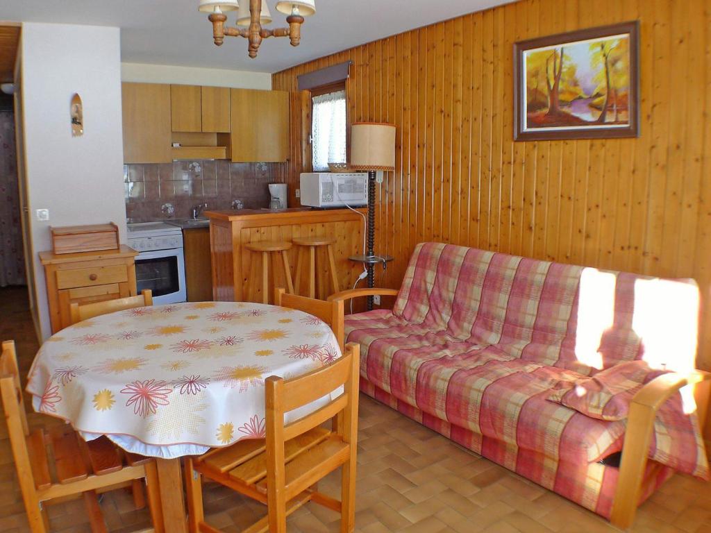 Vesperstube Michelbach 76571 Gaggenau
