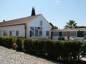 Vida-Vi, Country House and B&B