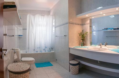Vila Belgica