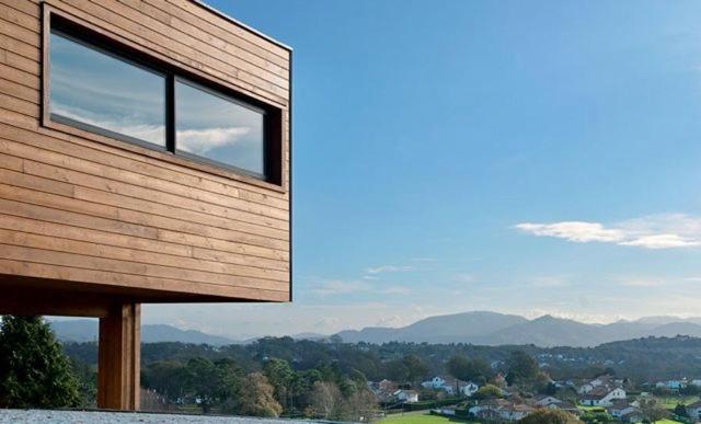 Villa Alcaide 8500-820 Portimão