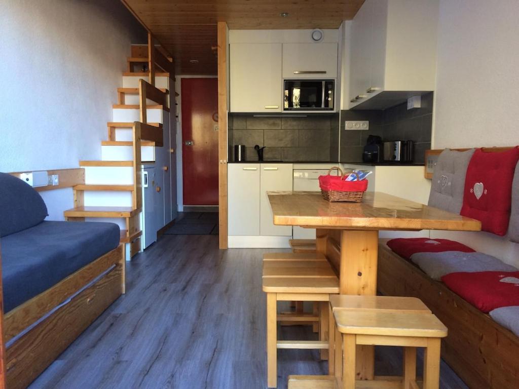 Villa Alluro 33510 Andernos-les-Bains