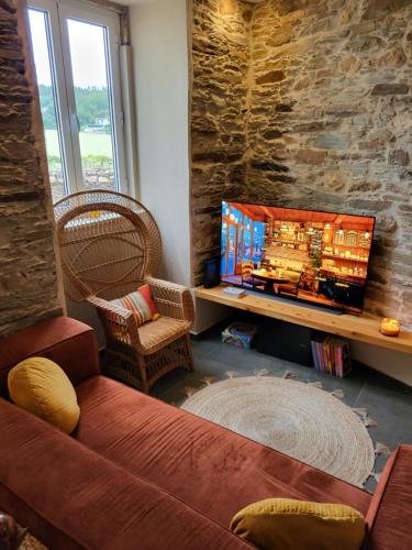 Villa Alva Guest House