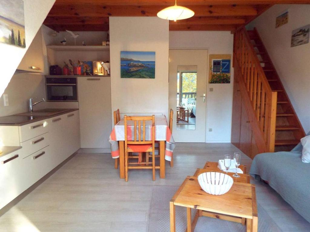 Villa Alva Guest House