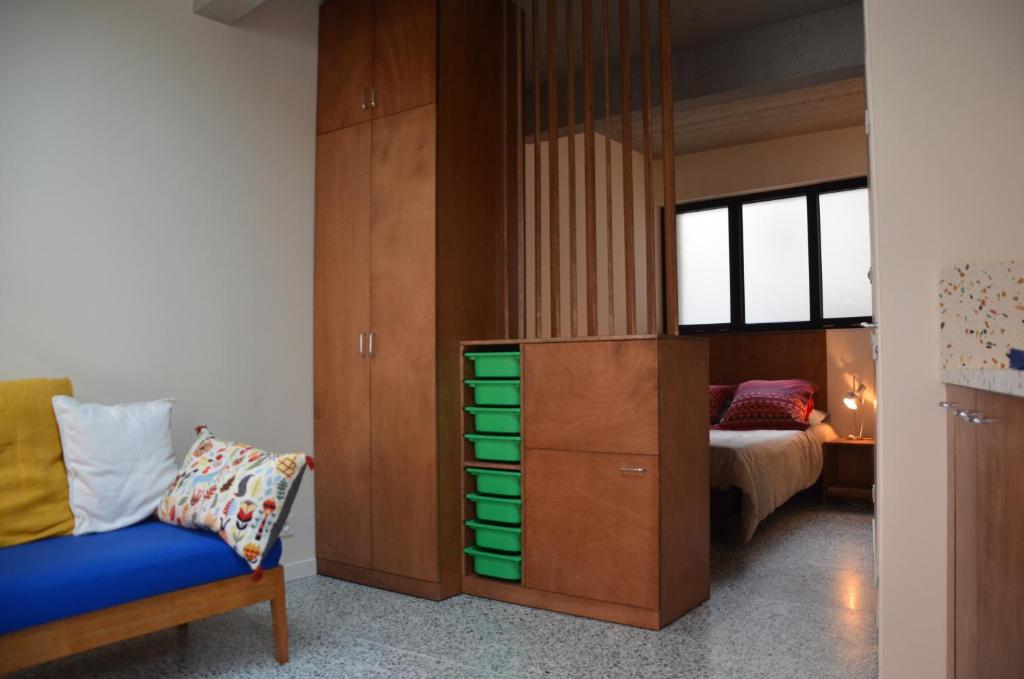 Villa Antoline 06800 Cagnes-sur-Mer