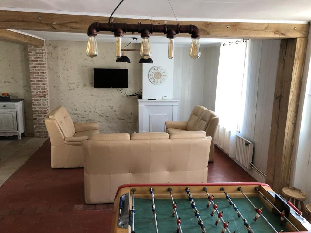 Villa Batelo 83140 Six-Fours-les-Plages