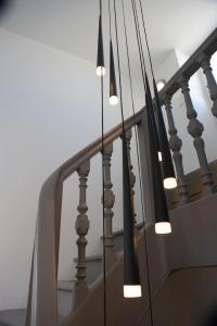 Villa Belmont