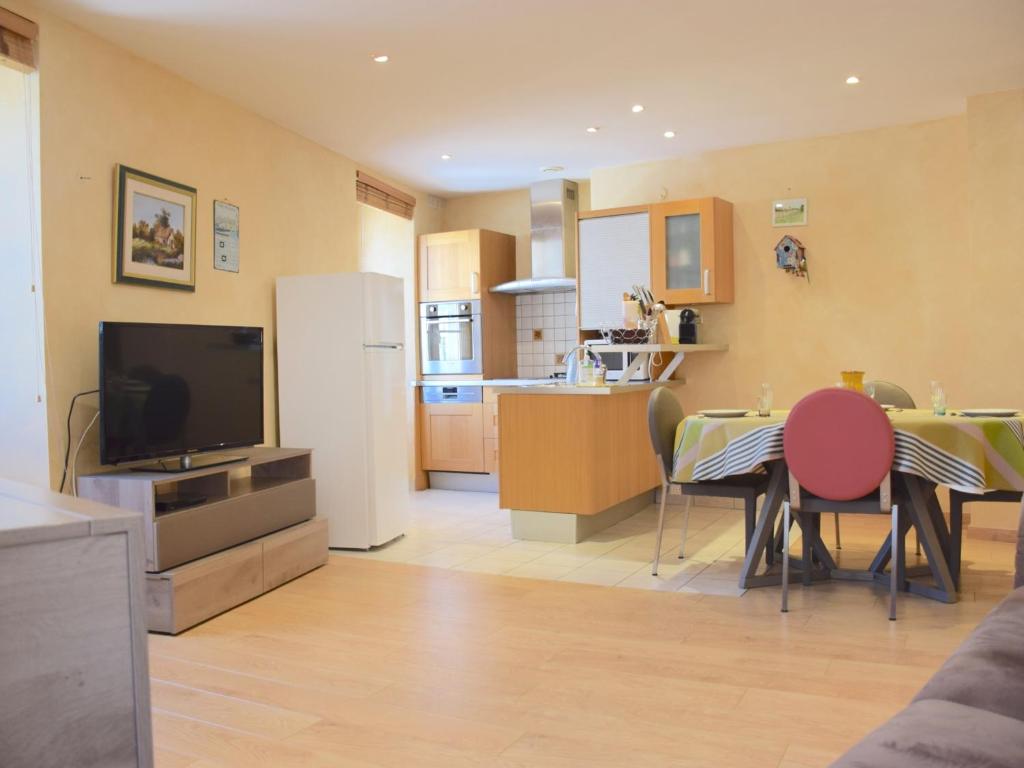 VILLA BLEUE - LES PINS 66660 Port-Vendres