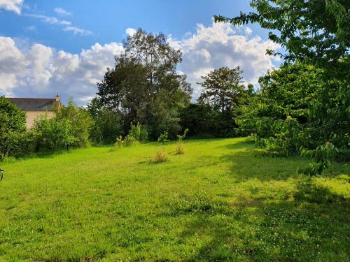 Villa Bretonne