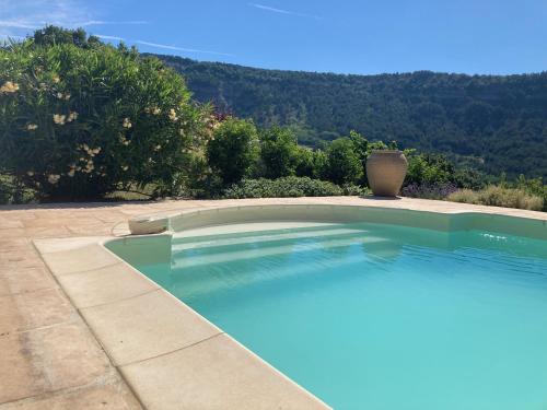 Villa Câline