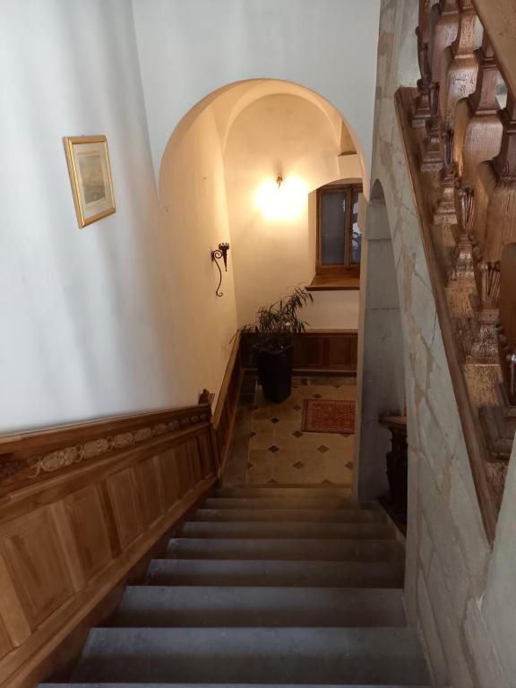Villa Capraghjese 20245 Galéria