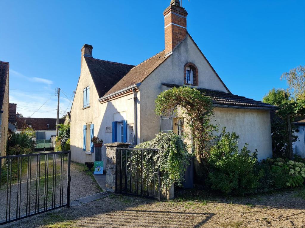 Villa Caprier 83220 Le Pradet