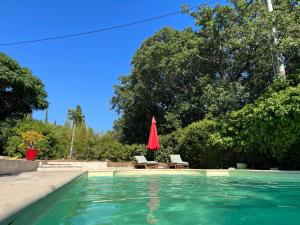 Villa Caprier