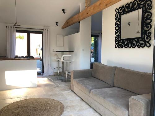 Villa Catharina