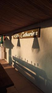 Villa Catharina
