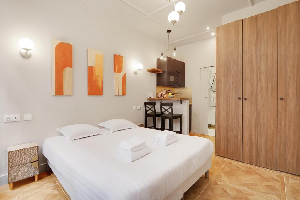 Villa Catharina 83510 Lorgues