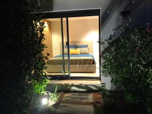 B&B / Chambre d'hôtes Villa Chaptalia 133 Rue Chaptal 83150 Bandol Provence-Alpes-Côte d\'Azur