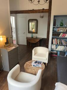 B&B / Chambre d'hôtes Villa Chardini 10 Rue Beaugrenelle 75015 Paris Île-de-France