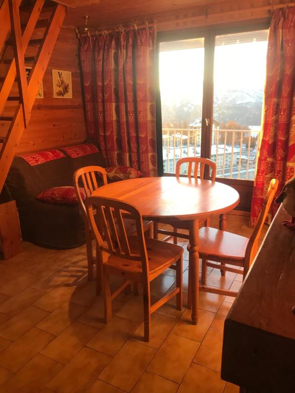 Villa CoCoon - Suite avec Spa privatif
