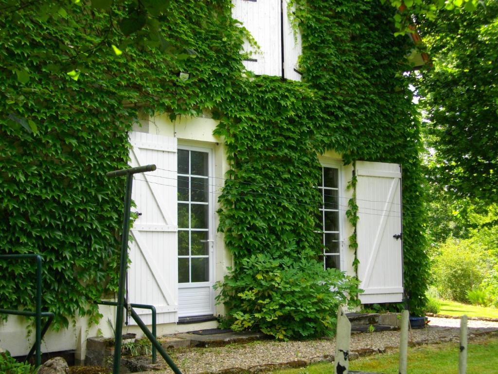 Villa Domitia Chambre d'Hôtes Luberon