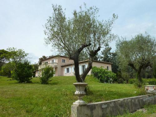 Villa Elysae
