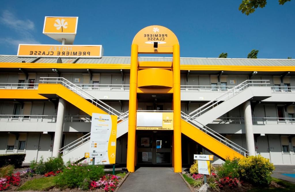 Villa Escandia 26000 Valence