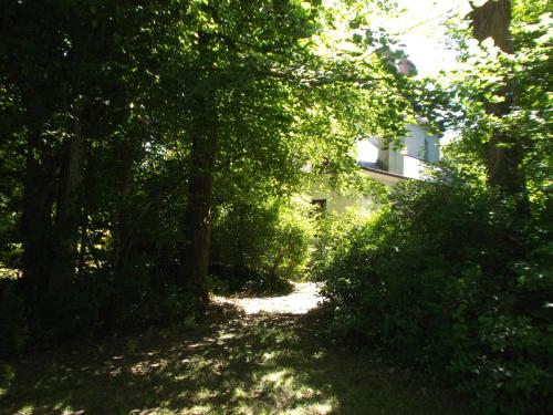 Villa Esperanza Chambre 1 voir aussi chambre 2 à 20 mn environ du zoo de Beauval