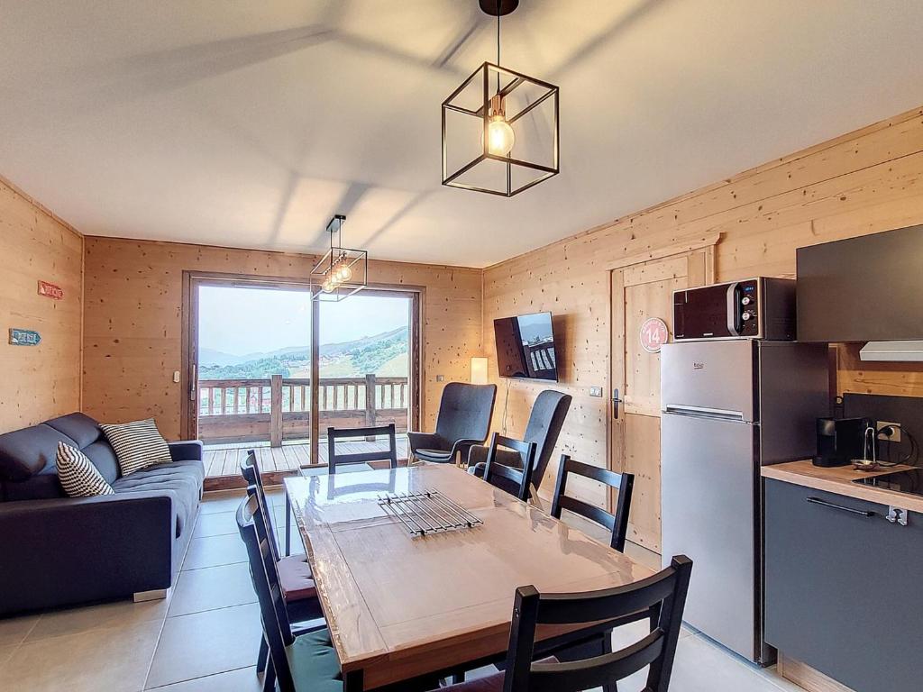 Villa EsquirHall, chambres d'hôtes 24260 Journiac