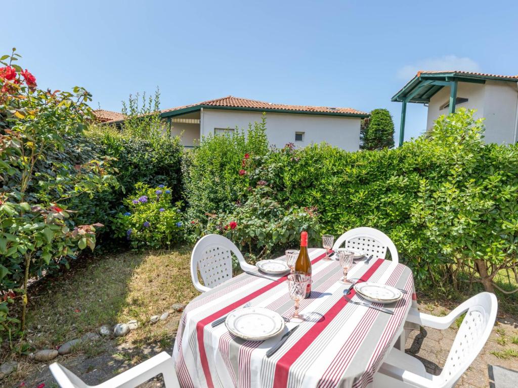 Villa Face Mer 62164 Audresselles