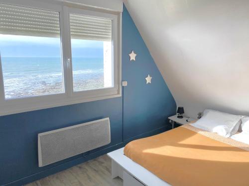 Villa Face Mer