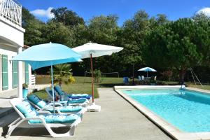Villa Florida