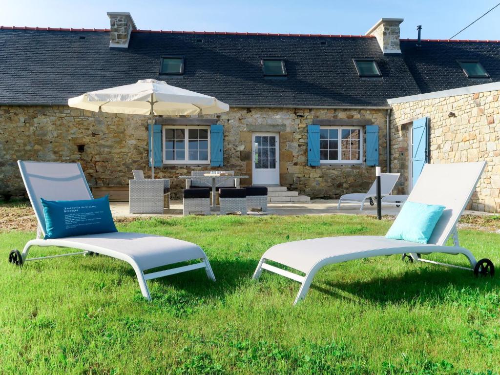 Villa Garnier 37130 Saint-Michel-sur-Loire