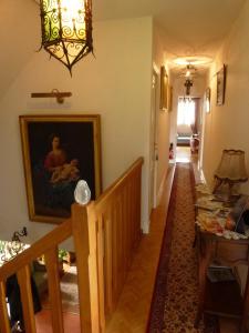 B&B / Chambre d'hôtes Villa Garnier 50 route du Coteau 37130 Saint-Michel-sur-Loire Région Centre