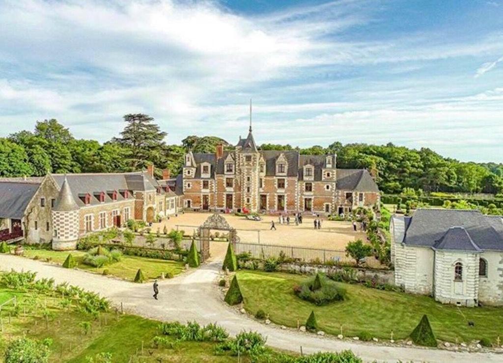 Villa Goxoki avec piscine Saint Jean Pied de Port 64220 Saint-Jean-Pied-de-Port