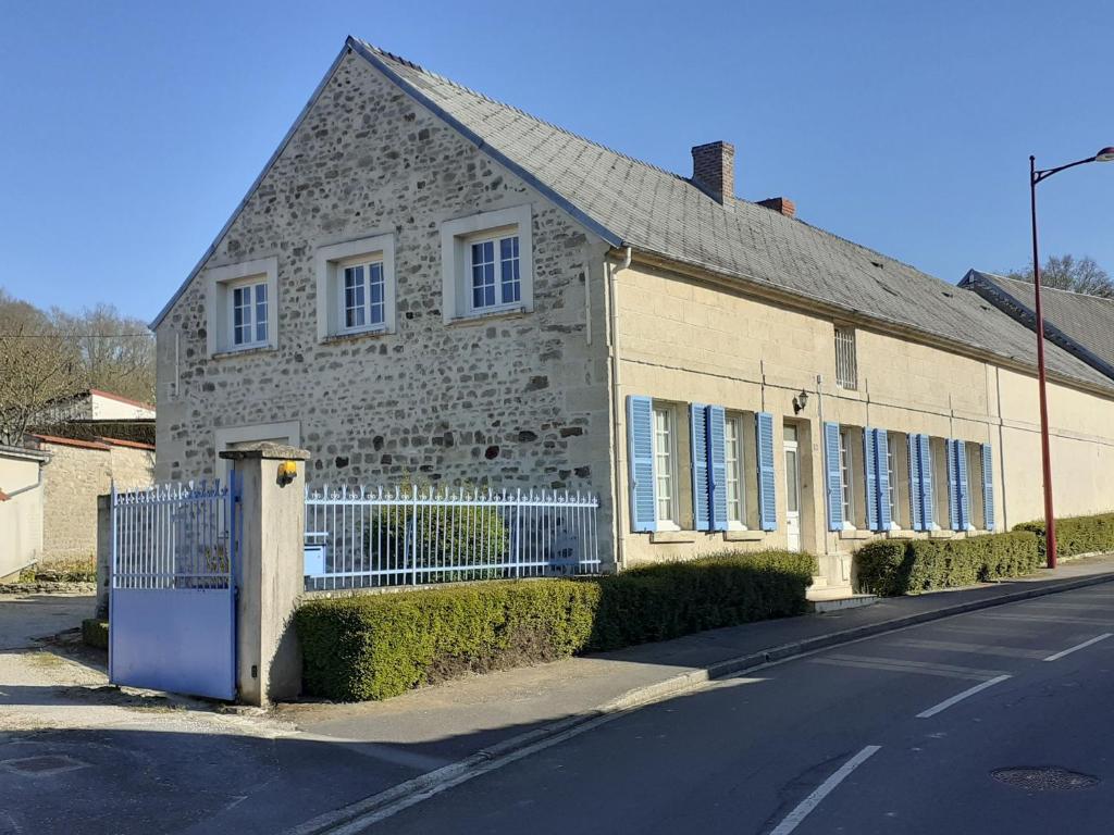 Villa Hippocampe 83140 Sanary-sur-Mer