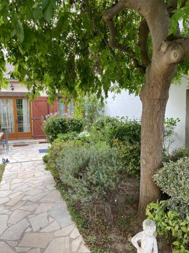 Villa K