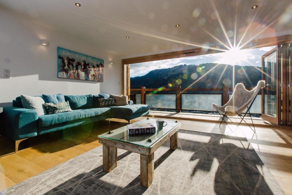 Villa Kükenkamp 29590 Rätzlingen