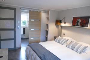 Villa Les Quatre Vents