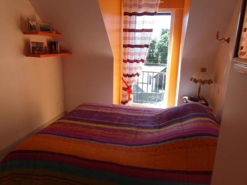 Villa Lou Ann