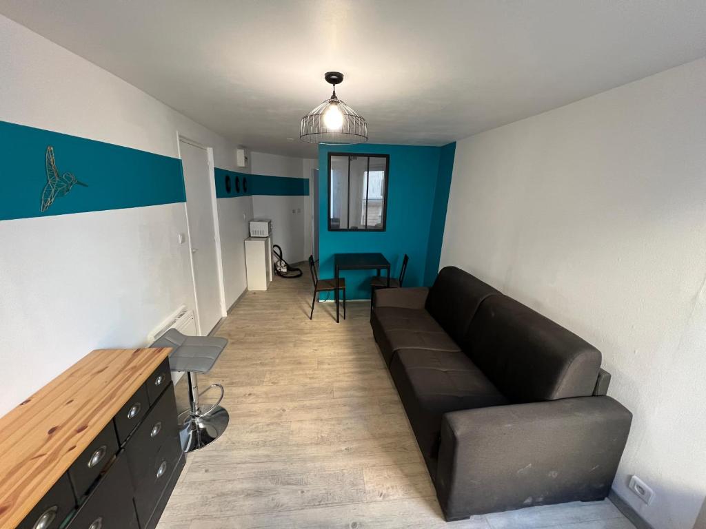 Villa Louanne 84120 Pertuis