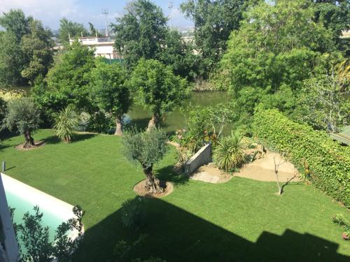 Villa Louise-Rose